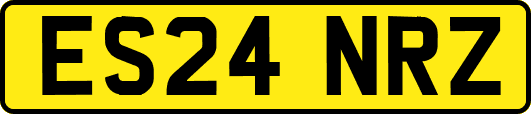 ES24NRZ