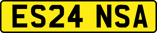 ES24NSA