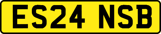 ES24NSB