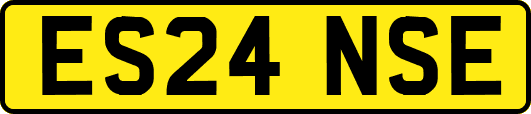 ES24NSE