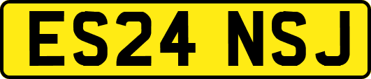 ES24NSJ