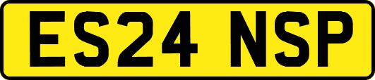 ES24NSP