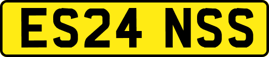 ES24NSS