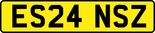 ES24NSZ