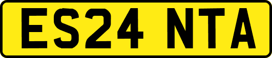 ES24NTA
