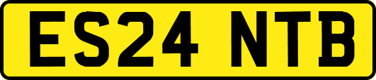 ES24NTB