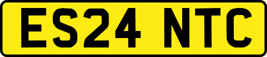 ES24NTC