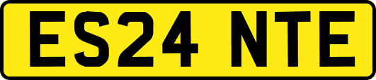 ES24NTE