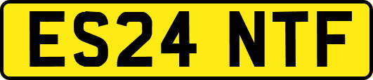 ES24NTF