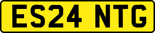 ES24NTG