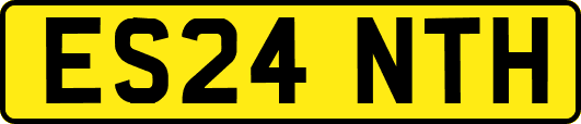 ES24NTH