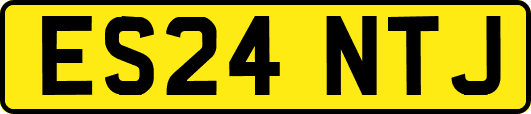 ES24NTJ