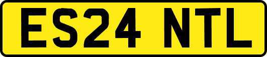ES24NTL