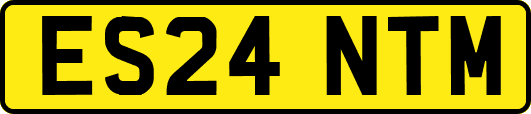 ES24NTM