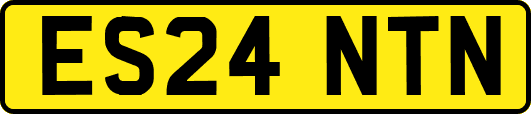 ES24NTN