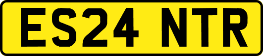 ES24NTR