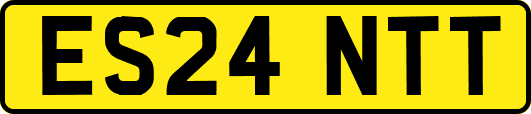 ES24NTT