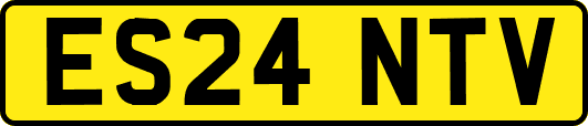 ES24NTV