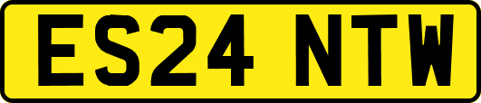 ES24NTW
