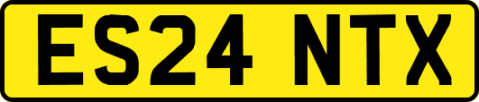 ES24NTX