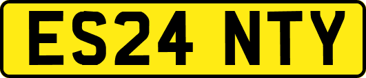 ES24NTY