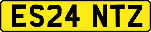 ES24NTZ