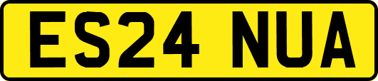 ES24NUA