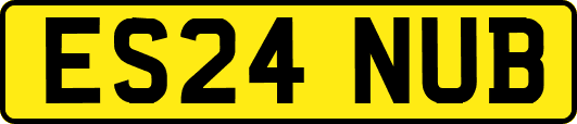 ES24NUB