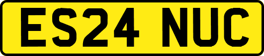 ES24NUC