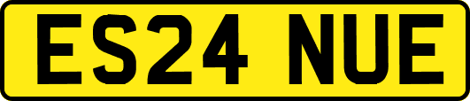 ES24NUE