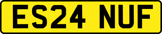 ES24NUF