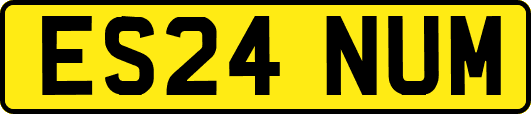 ES24NUM