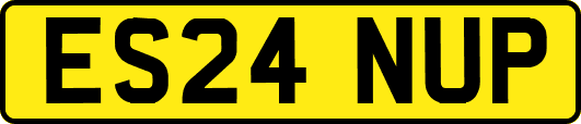 ES24NUP