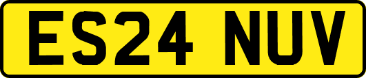 ES24NUV