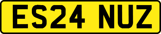 ES24NUZ