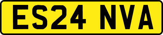 ES24NVA