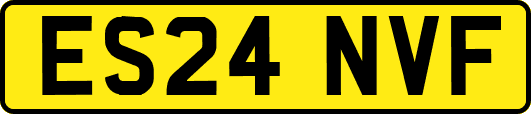 ES24NVF