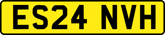 ES24NVH