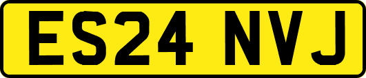 ES24NVJ