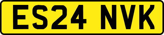 ES24NVK