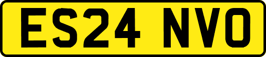 ES24NVO