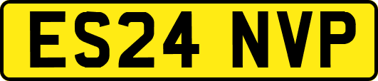ES24NVP