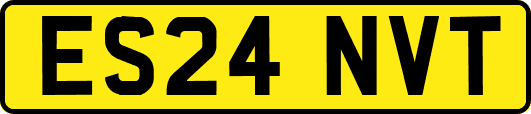 ES24NVT