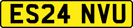 ES24NVU