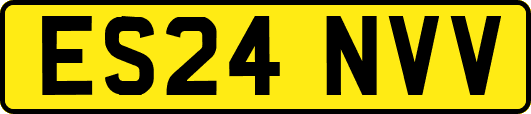 ES24NVV