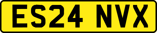ES24NVX
