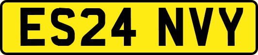 ES24NVY