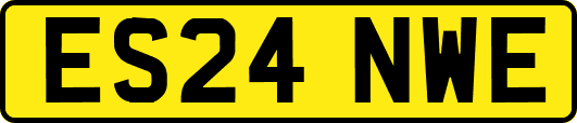 ES24NWE