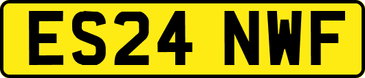 ES24NWF