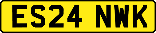 ES24NWK